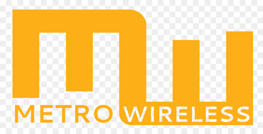 Logo，A Metropcs Communications Inc PNG