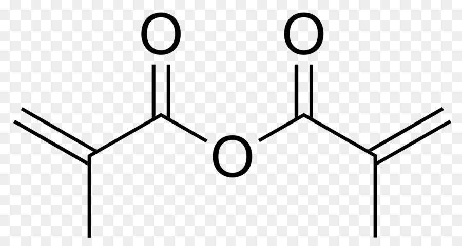 Estrutura Química，Molécula PNG