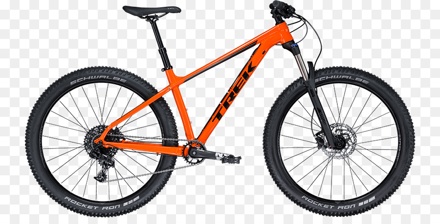 Bicicleta De Montanha，Bicicleta PNG