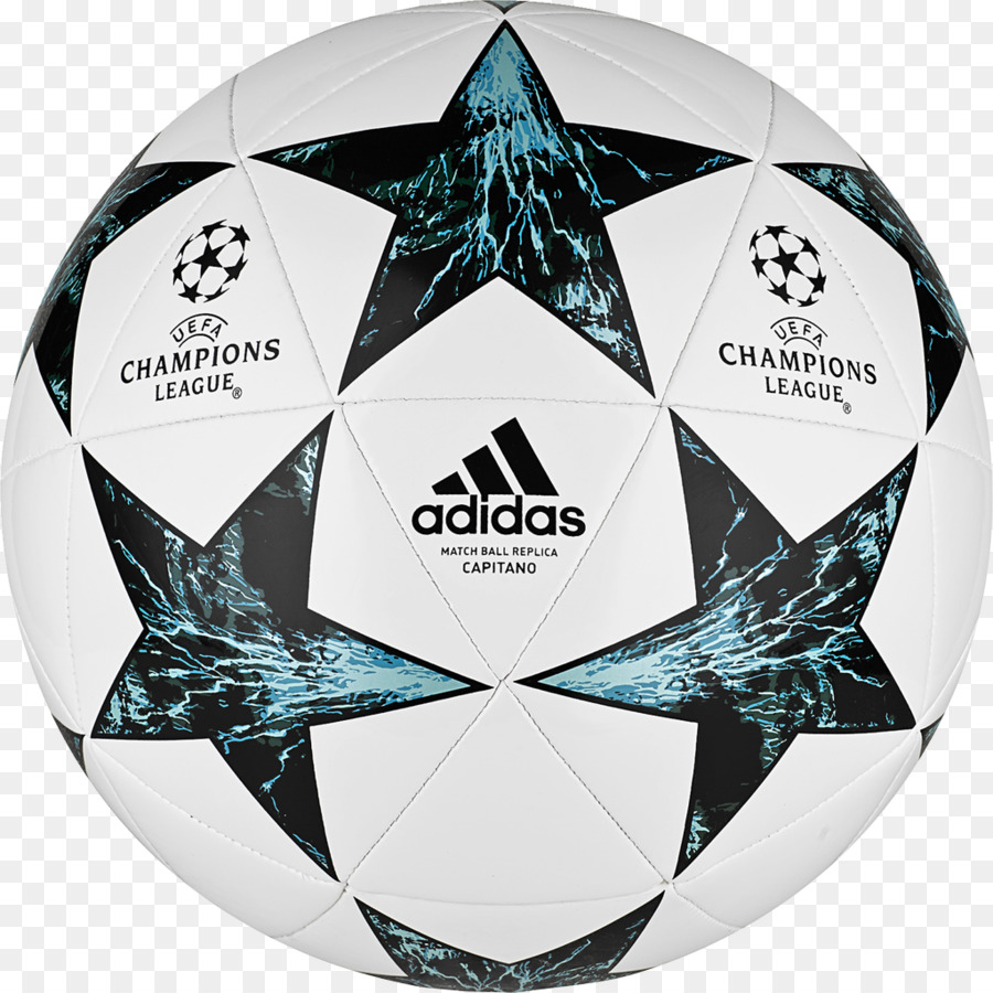 2018 Final Da Uefa Champions League，201718 Uefa Champions League PNG