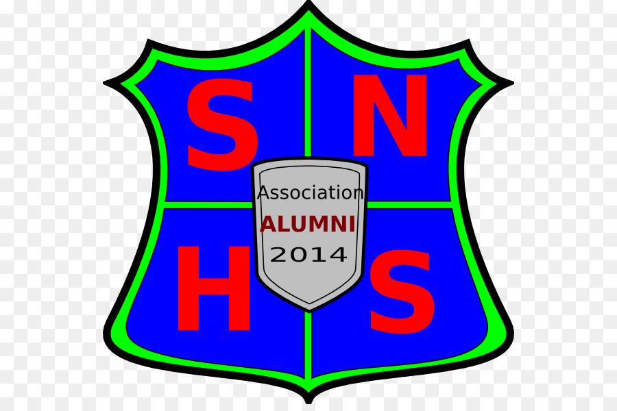 Emblema Escolar，Distintivo PNG