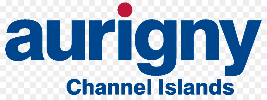 Logo，Aurigny PNG