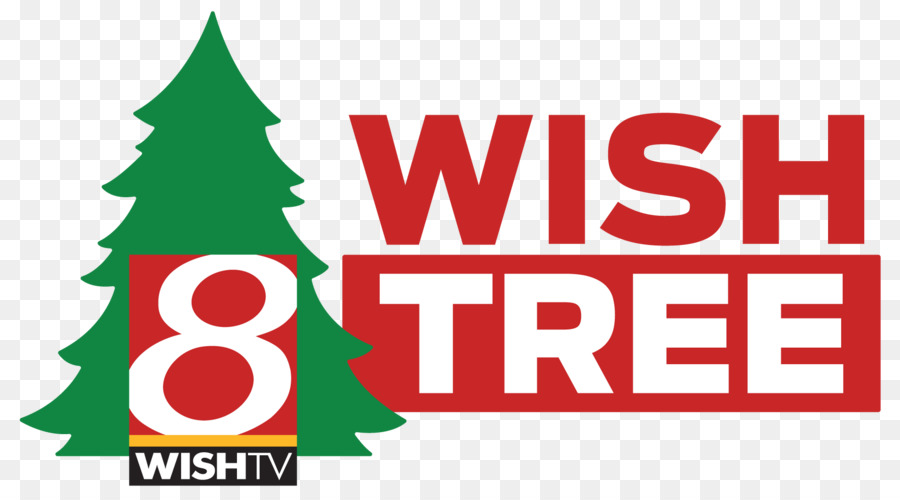 árvore De Natal，Logo PNG