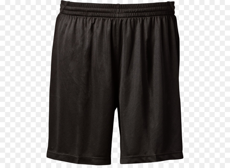 Shorts，Tshirt PNG