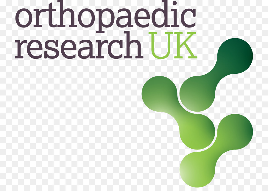 Ortopedia Research Uk，Logo PNG