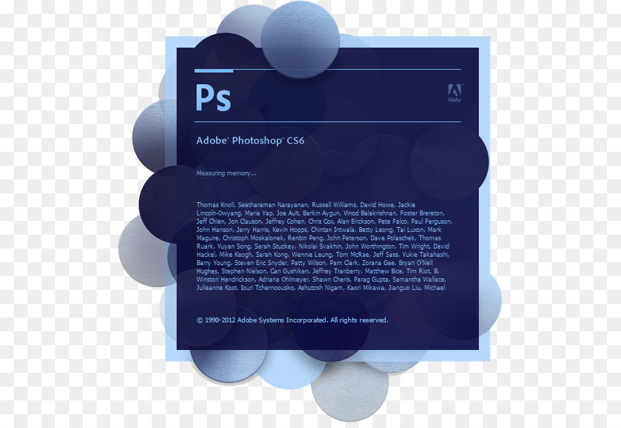 Photoshop，Adobe PNG