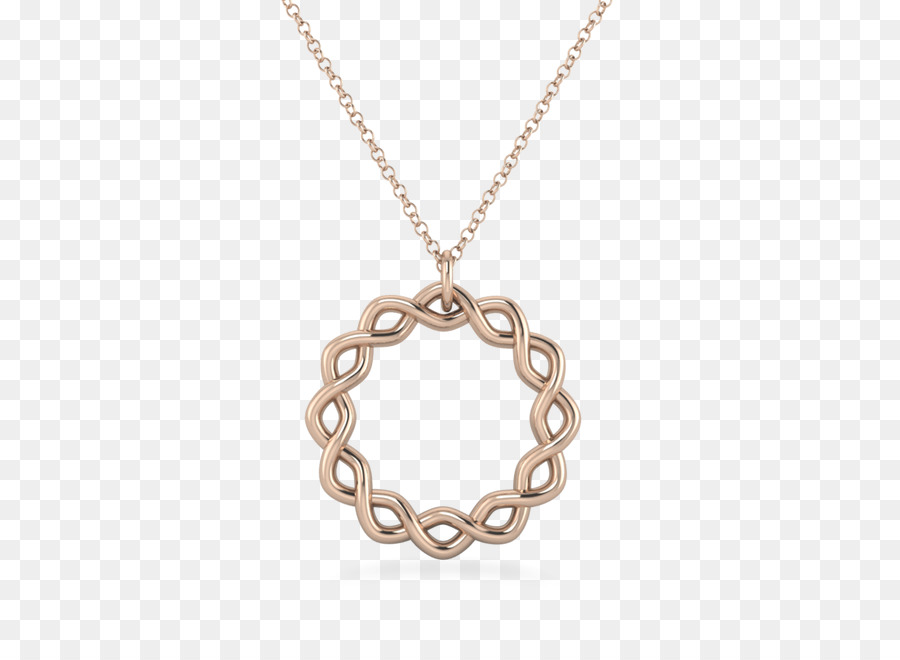 Necklace，Brinco PNG