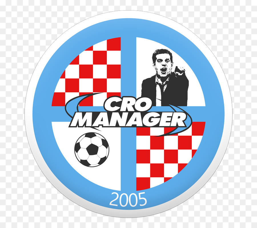 Football Manager 2015，Golfo Pérsico Pro League PNG