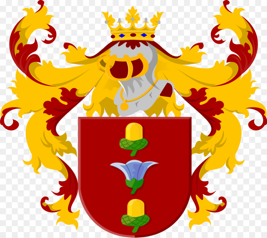 Reino Da Prússia，Brasão De Armas PNG