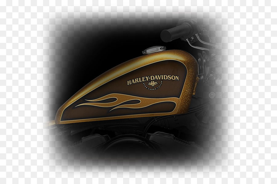 Harleydavidson，Moto PNG