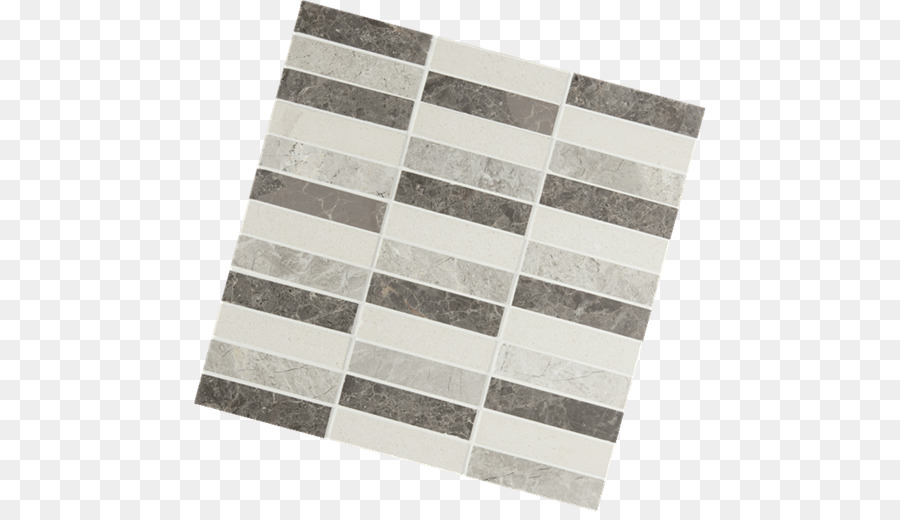 Material，Pisos PNG