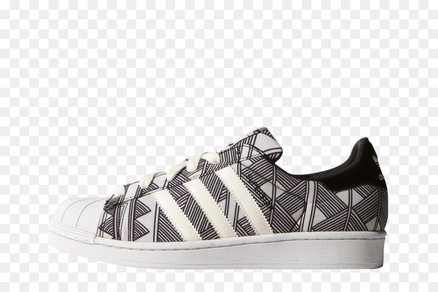 Adidas Superstar，Adidas Stan Smith PNG