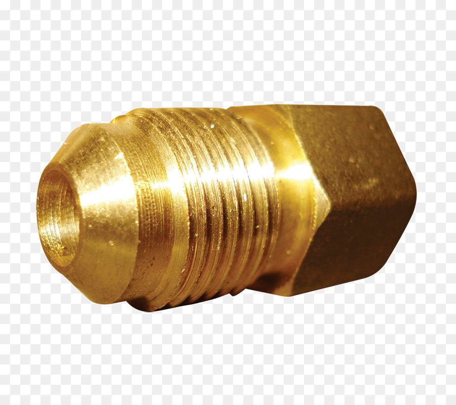 Brass，British Standard De Tubos PNG
