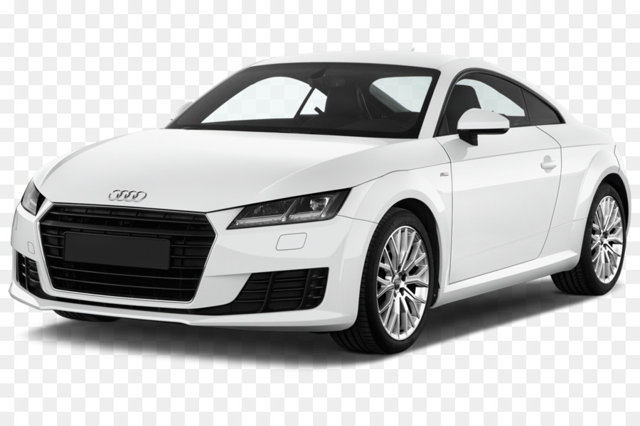 Carro Branco，Audi PNG