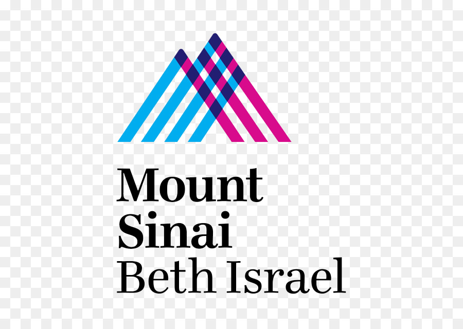 Monte Sinai Bete Israel，Monte Sinai PNG