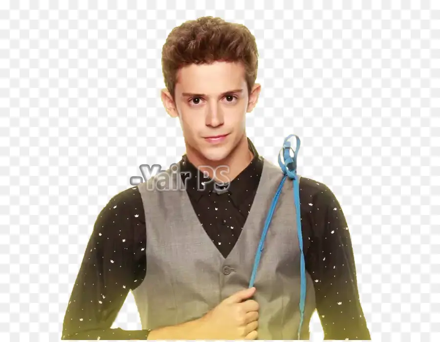 Homem Com Colete，Colete PNG