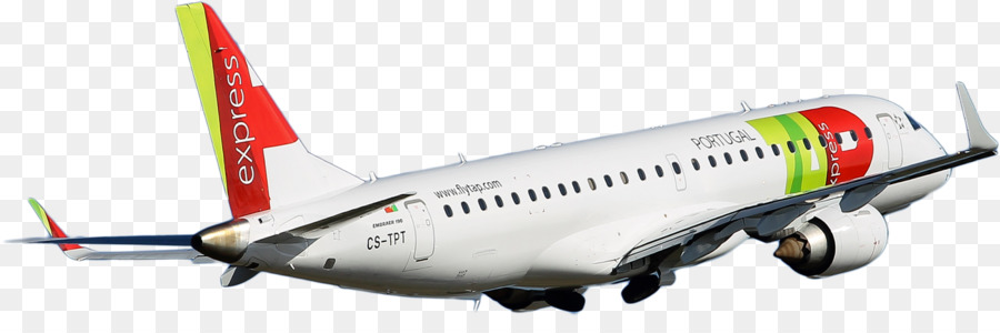 Avião，Voo PNG