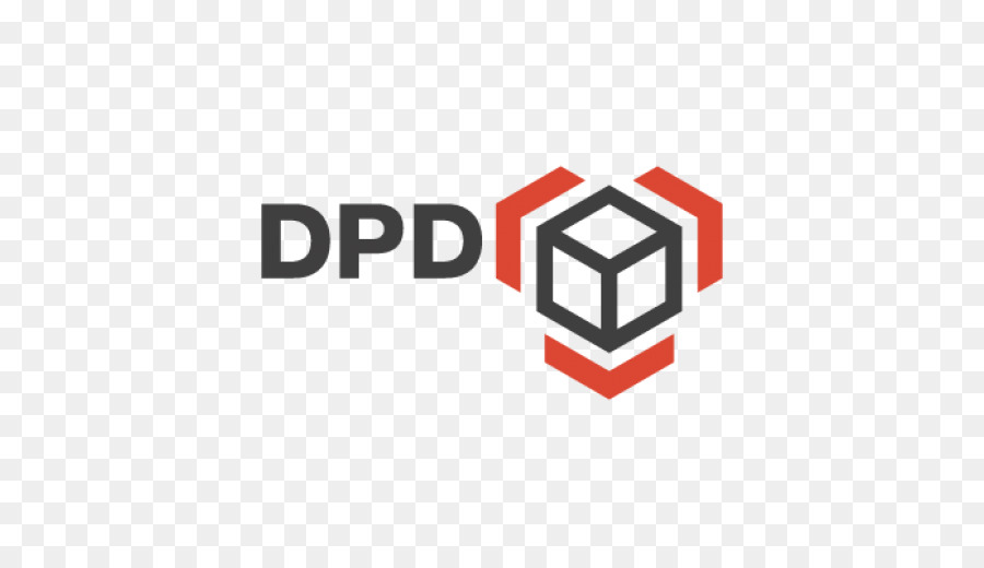 Dpdgroup，Logo PNG