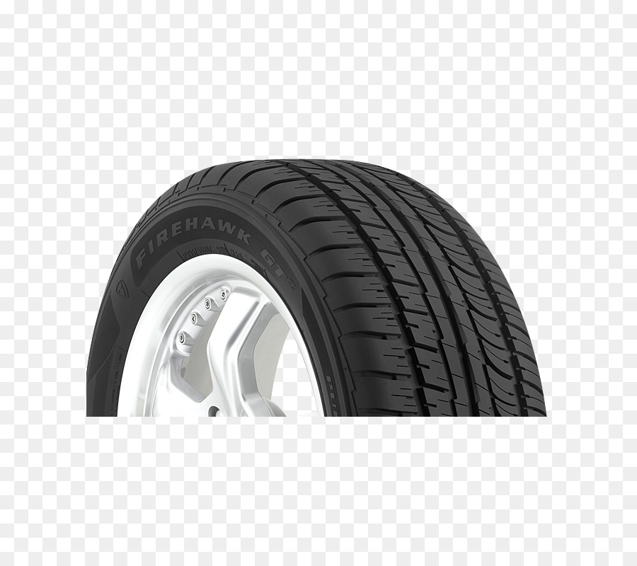 Carro，A Firestone Tire And Rubber Company PNG