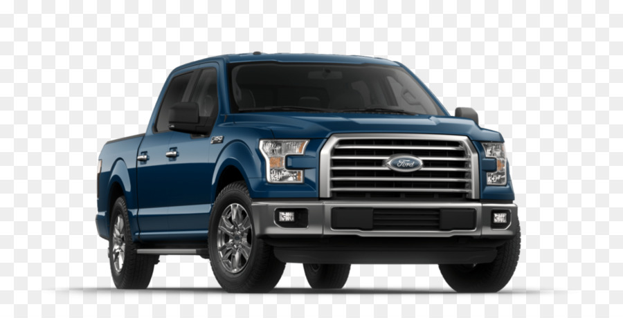 Suv Azul，Carro PNG