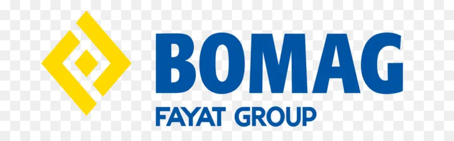 Logo，Grupo Fayat PNG