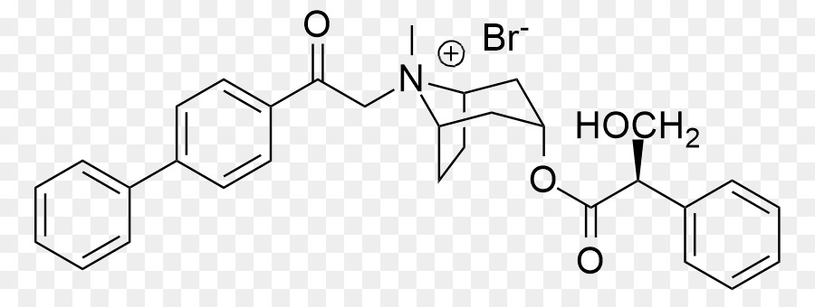 Aldol Condensação，Acetophenone PNG