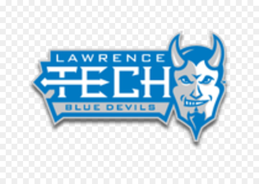 Lawrence Technological University，Lawrence Tecnologia Blue Devils Basquete Feminino PNG