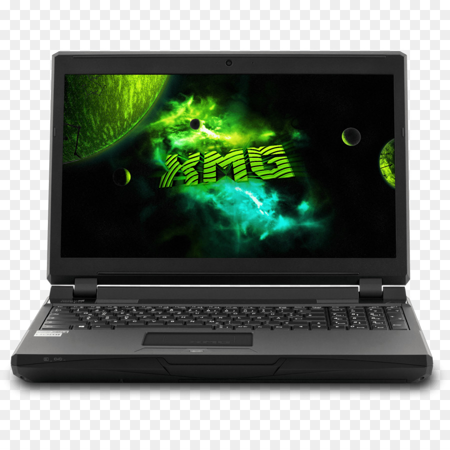 Netbook，Laptop PNG