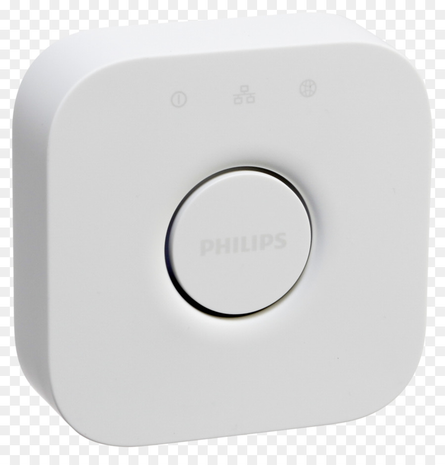 Luz，Philips Hue PNG