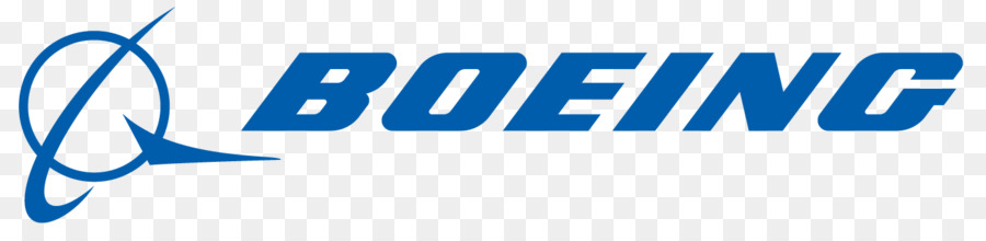 Logo，Boeing 737 Classic PNG