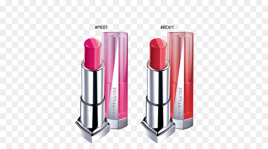 Lip Balm，Maybelline PNG