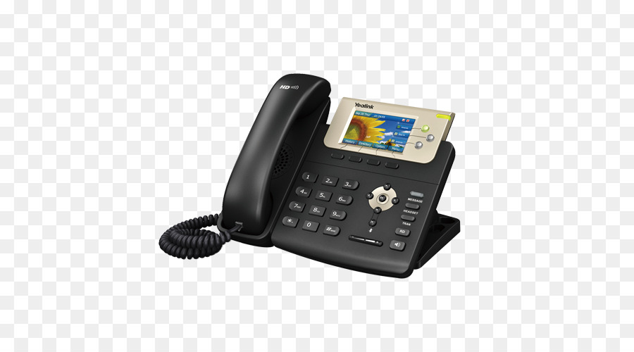 Telefone，Comunicação PNG