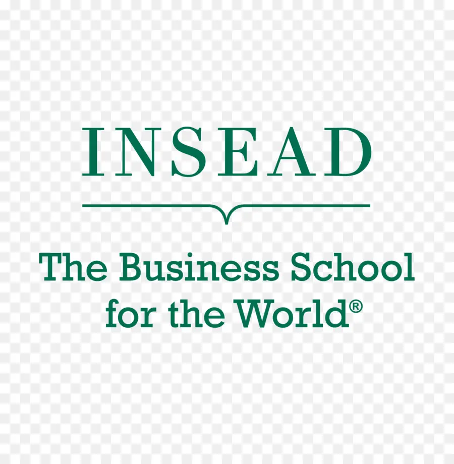 Insead，International Institute For Management Development PNG