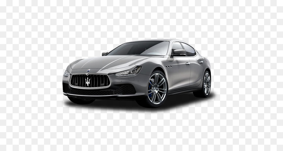 Carro Azul，Automóvel PNG