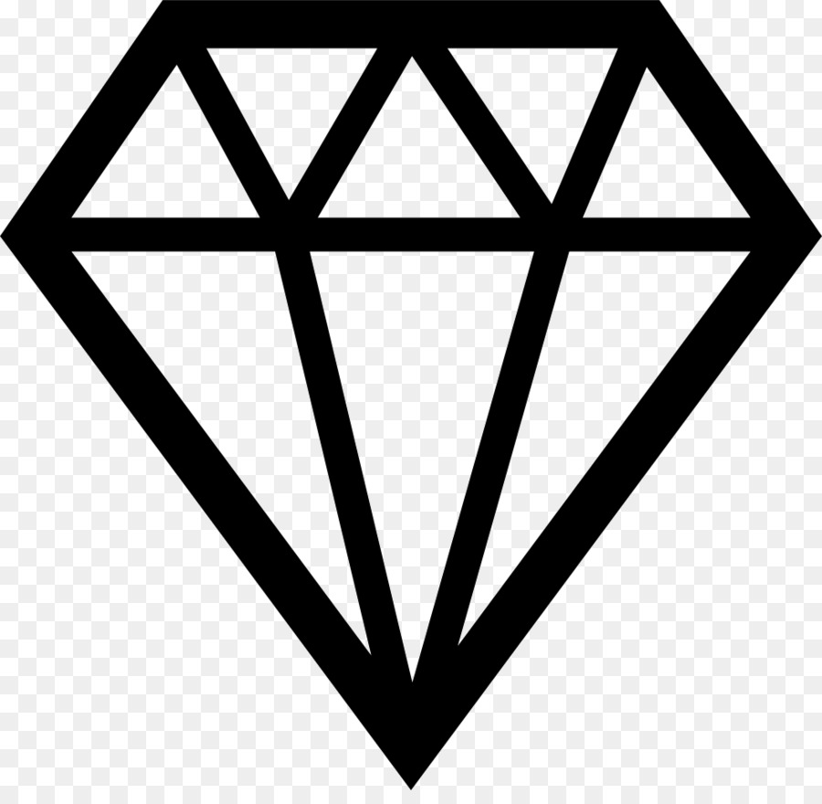 Diamante，ícones Do Computador PNG