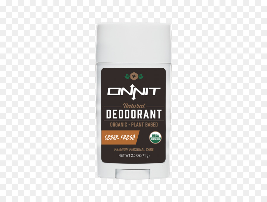 Desodorante，Alumínio PNG