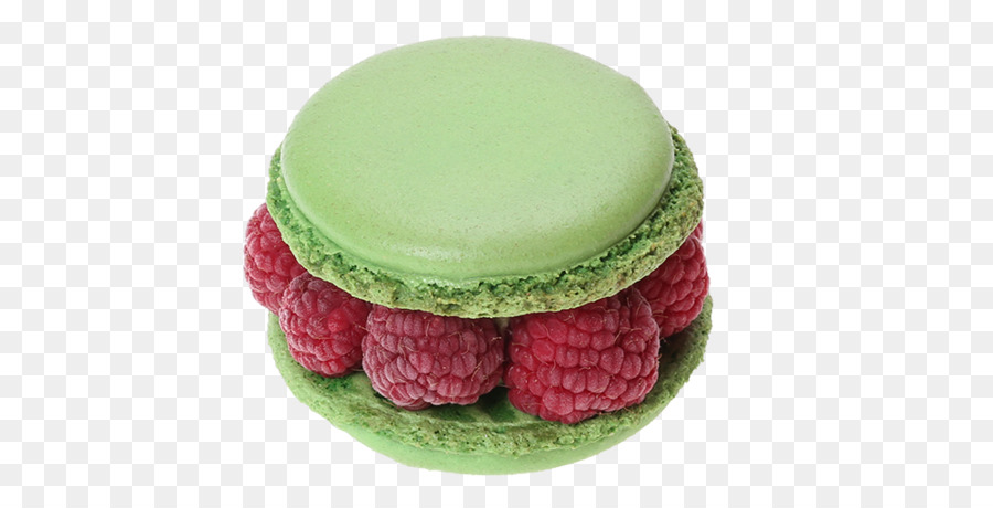 Macaroon，Magenta PNG