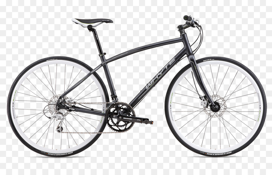 Bicicleta，Ciclismo PNG