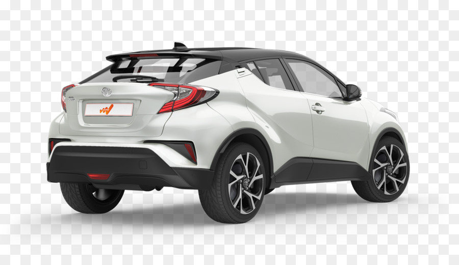 2017 Nissan Rogue，De 2016 A Nissan Rogue PNG