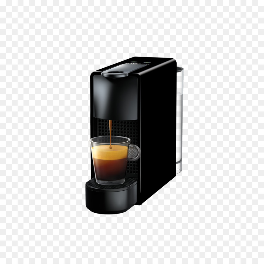 Café Expresso，Lungo PNG