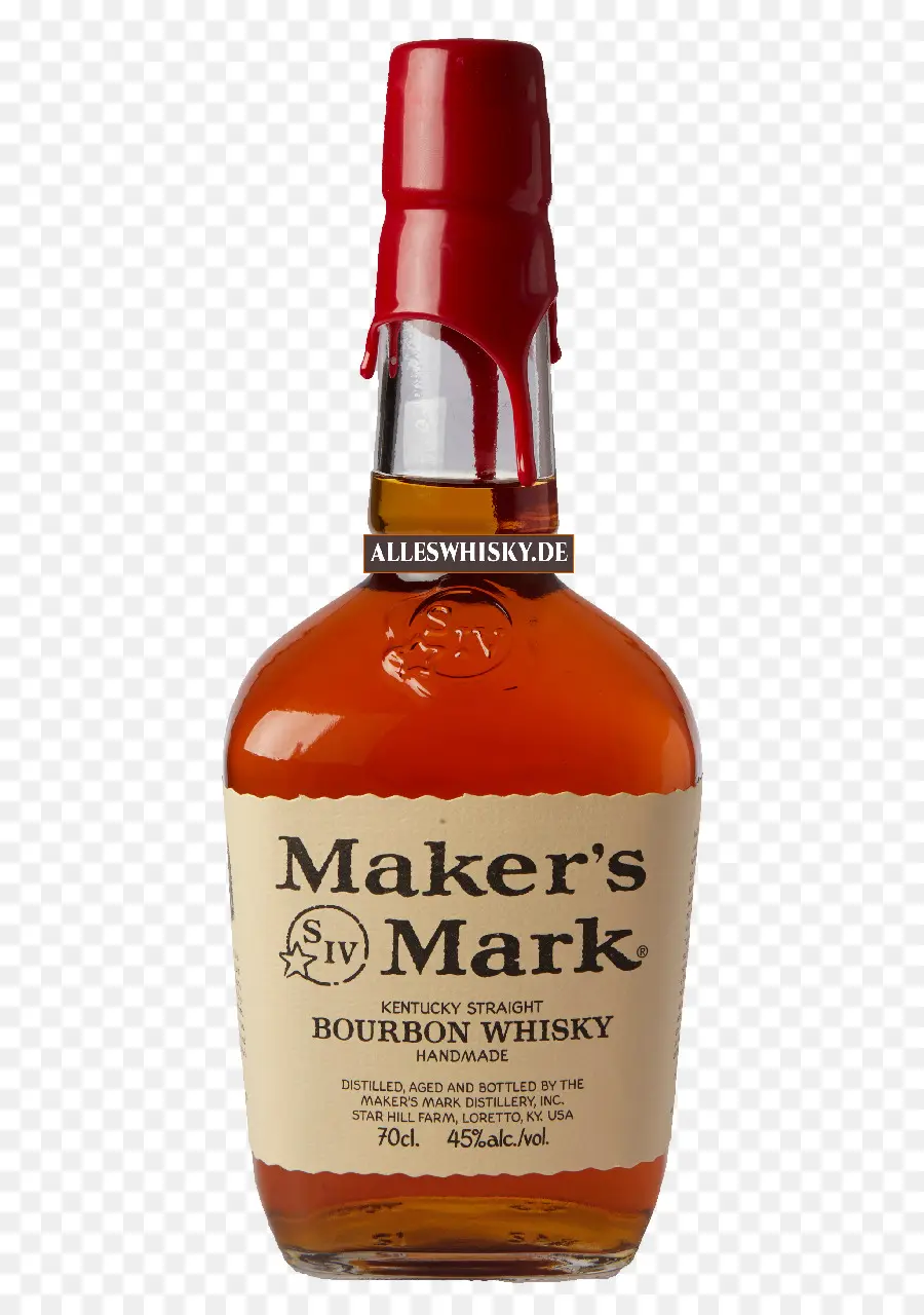 Tennessee Whiskey，Criador Da Marca PNG