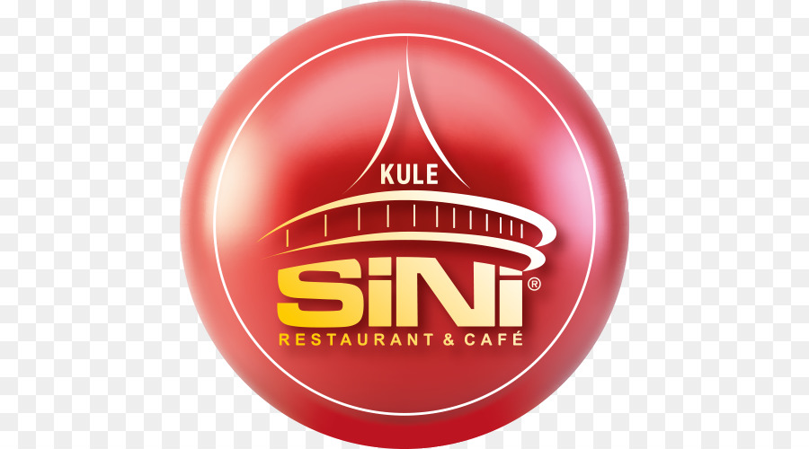 Sini Restaurante Torre，Logo PNG