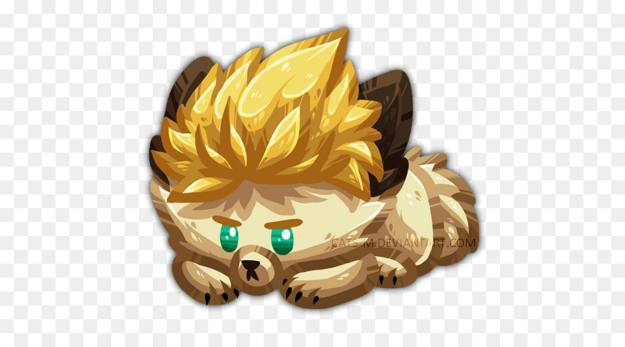 Gato，Cachorro PNG