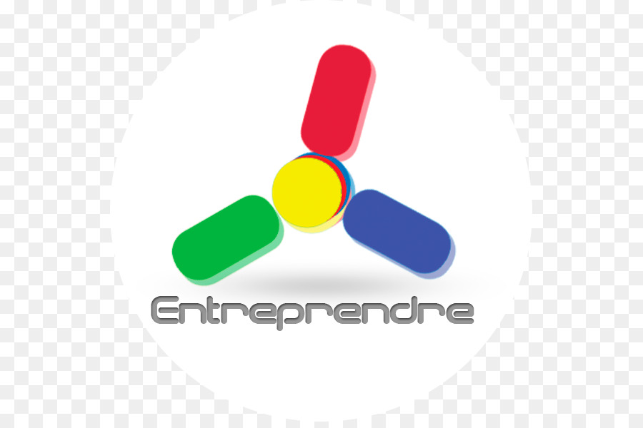 Logo，Papel De Parede Da área De Trabalho PNG