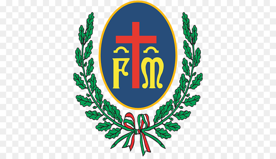 O Venerável Archconfraternity Da Misericórdia De Florença，Confederação Nacional Da Misericordie D Italia PNG