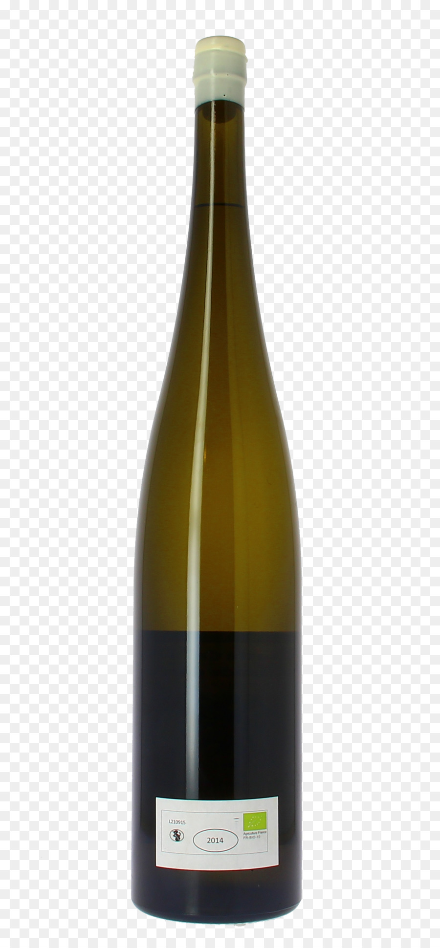 Champanhe，Sauvignon Blanc PNG