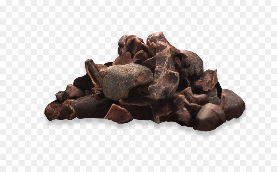 Cachorro，Chocolate PNG