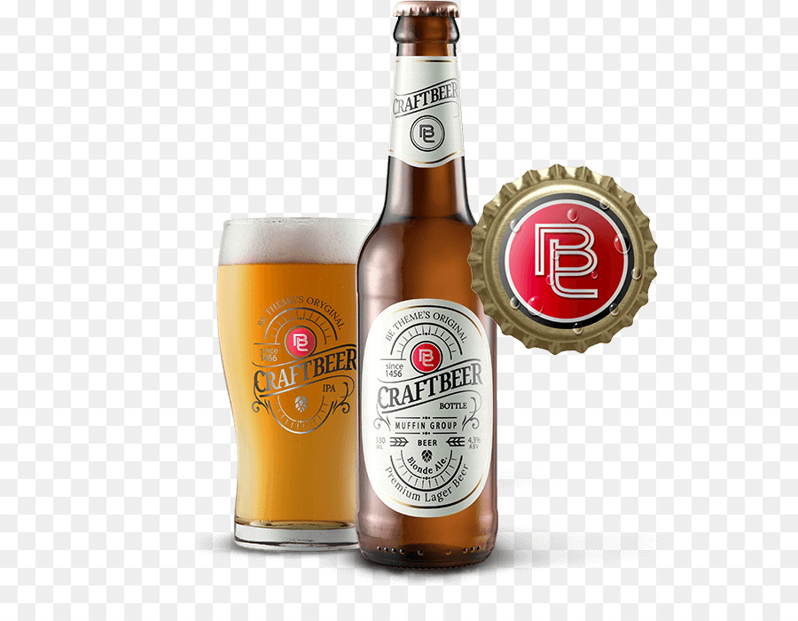 Cerveja De Trigo，Cerveja PNG