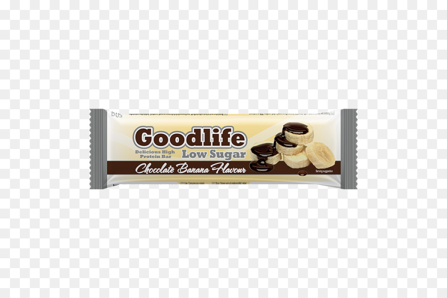 Chocolate Branco，Chocolate Brownie PNG