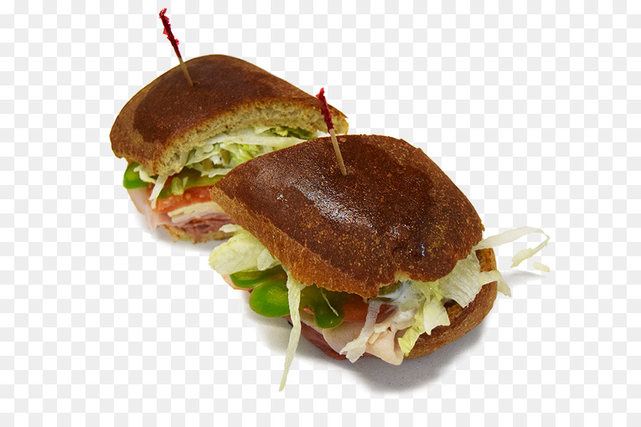 Controle Deslizante，Buffalo Burger PNG